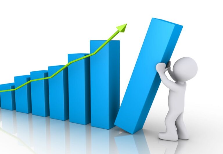 Comment mentir avec les statistiques ?